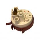 Whirlpool WFW9150WW02 Washer Pressure Switch Genuine OEM