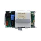 Whirlpool WGD97HEDU0 Electronic Main Control Board - Genuine OEM