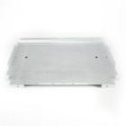 Whirlpool WOS51EC7HB00 Bake Tray  - Genuine OEM