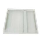 Whirlpool WRF560SFYM04 Glass Shelf - Genuine OEM