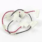 Whirlpool WRS576FIDM02 Ice Container Wire Harness  - Genuine OEM