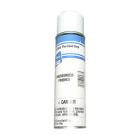 Whirlpool XCGM2763BQ0 Appliance Spray Paint (Gray, 12 ounces) - Genuine OEM