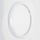 Whirlpool YWED9270XR2 Outer Door Ring - Genuine OEM