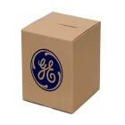 GE Part# WR13X10915 Cover (OEM) Top/Center