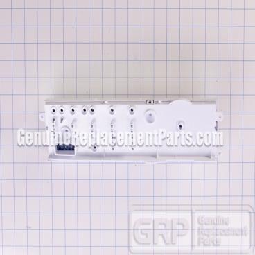Frigidaire Part# 809055505 User Interface Control Board (OEM)
