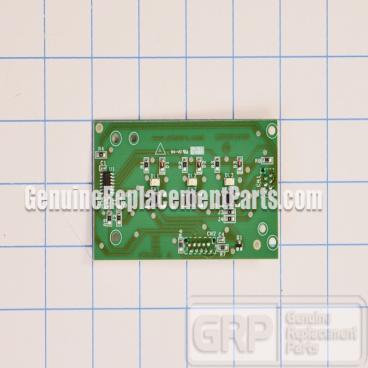 Whirlpool Part# WP8182351 Electronic Control (OEM)